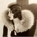 Caroline Canault