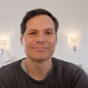 Michael Ian Black