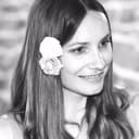 Katherine Robinson
