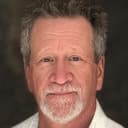 Larry Slonaker