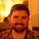 Ewen Hosie