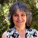 Rosanne Welch