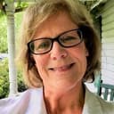 Lynn Mitchell