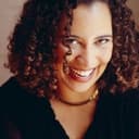 Meredith Broussard