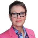 Sue Barrett