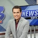 Tyler Hoskins