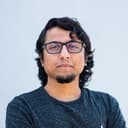 Nishant Patel