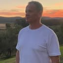 Bjørn Asle Nord