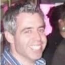 Neil Callanan