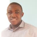 Yusuf Bada