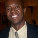 Bryan Toussaint