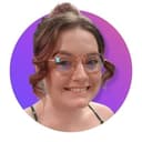 Rachel Foor