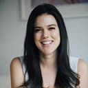 Lydia Moynihan