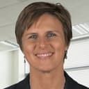 Christine McCarron