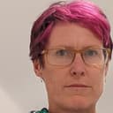 Cherie Louise Turner