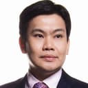 Roland Lim
