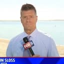 Jason Sloss