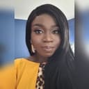 Afua Baah