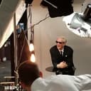 Elliot Grove