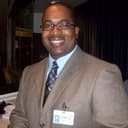 Randy Scott