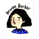 Brooke Barker