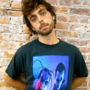 Matt Stopera