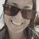 Monica Miller
