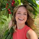Hannah Hummel