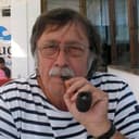 Miquel Sen