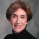 Helen Dennis