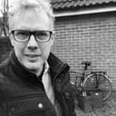 Dave Walker