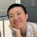 Amy Qin