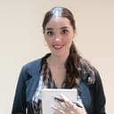 Laura Ruiz Mitjana