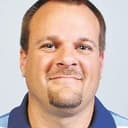 Chad Drury