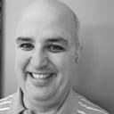 Jay Cohen