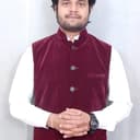 Shubham Sharma