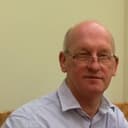 Richard Bowser