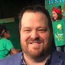 Mike Hutsell