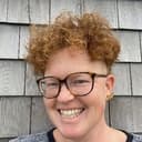 Laura Sackton