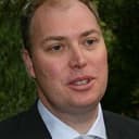 Alan Waite