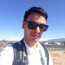 David Valerio