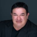 David Neagle