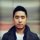 Andrew Keh