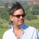 Mark Palmer