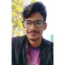 Krishnanunni Padinjassery
