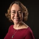 Marjolein van Trigt