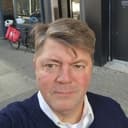 Andrew Fine
