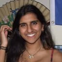 Aisha Sembhi