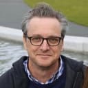 Jim Jacoby