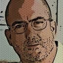 Tim Cole